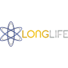 Long Life