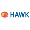 Hawk Optical Electronic Instruments