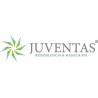 Juventas