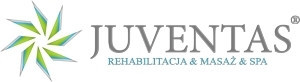 Juventas