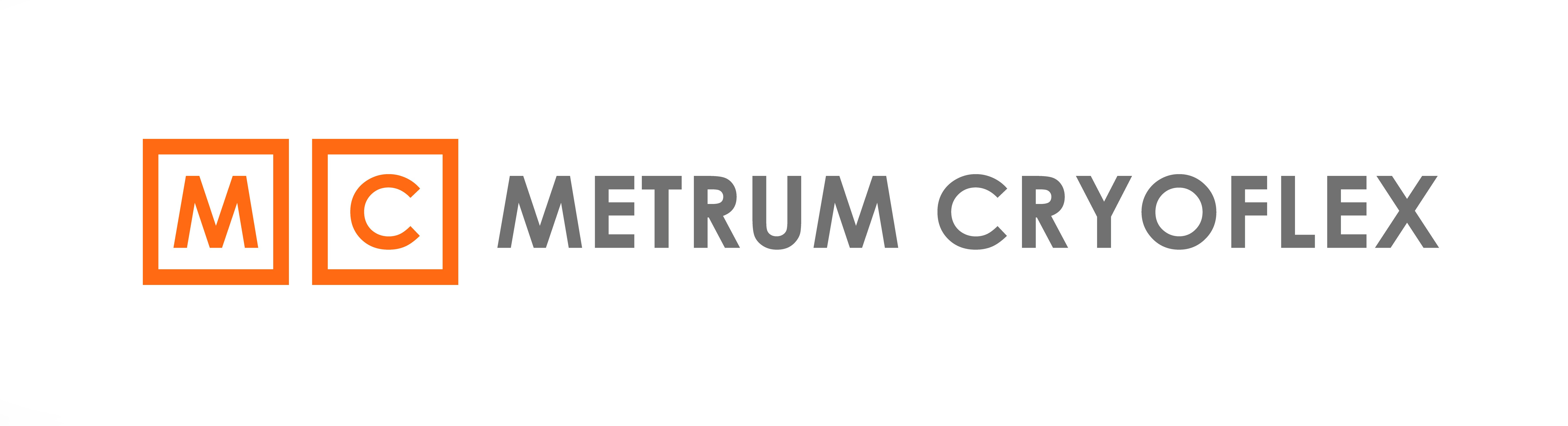 Metrum Cryoflex