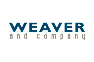 Weaver & Company