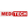MediTech