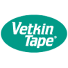 Vetkin Tape