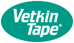 Vetkin Tape