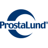 ProstaLund