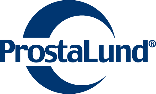 ProstaLund
