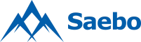 Saebo