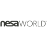 NESA WORLD