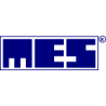 MES
