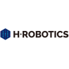H Robotics