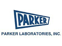 Parker laboratories