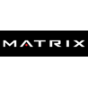 Matrix Fitness Home