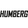 Humberg