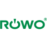 Rowo