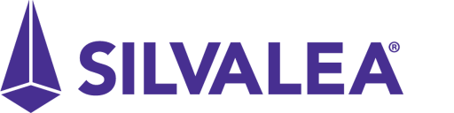 Silvalea