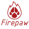 Firepaw