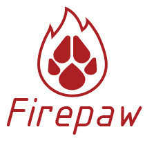 Firepaw