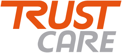 TrustCare