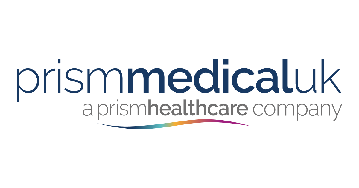 Prism Medical UK