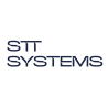 STT Systems