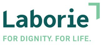 Laborie Medical Technologies