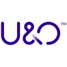 U&O Technologies
