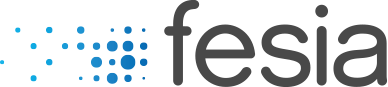 Fesia Technology