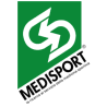 Medisport