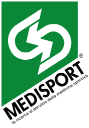 Medisport