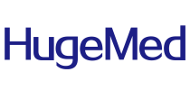 HugeMed Medical