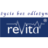 Revita