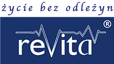 Revita