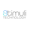 Stimuli Technology