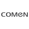 Comen