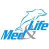 Med & Life