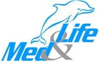 Med & Life
