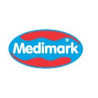Medimark