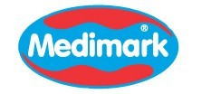 Medimark