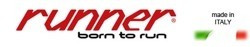 Runner