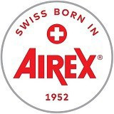 Airex