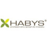 Habys
