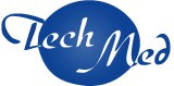 Tech-Med