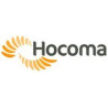 Hocoma
