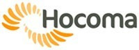 Hocoma