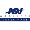 ASAveterinary