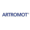 Artromot