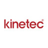 Kinetec