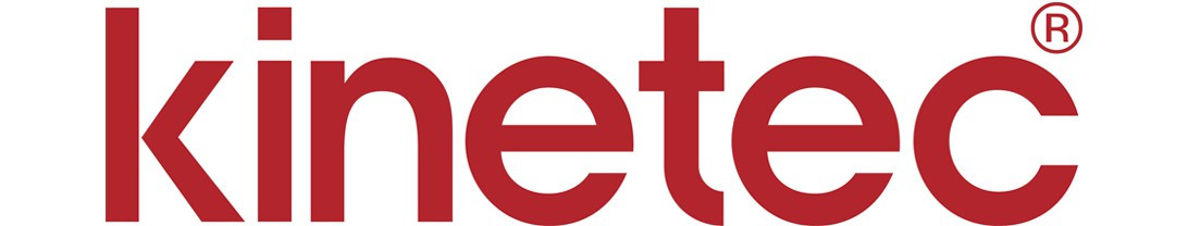 Kinetec