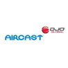 Aircast